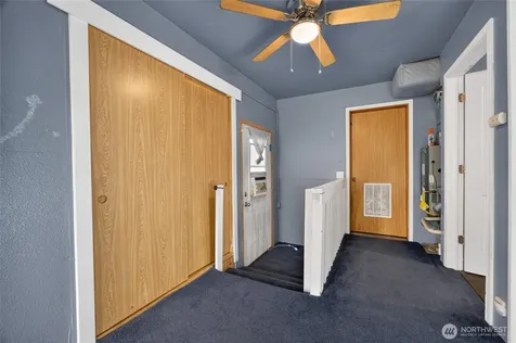 10426 198th Street Ct E Graham WA 98338