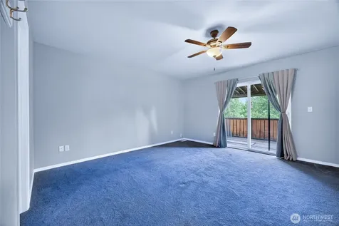 10426 198th Street Ct E Graham WA 98338