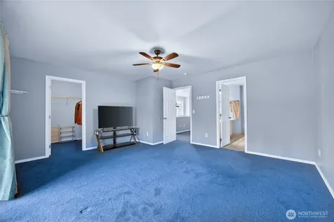 10426 198th Street Ct E Graham WA 98338