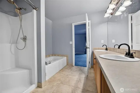 10426 198th Street Ct E Graham WA 98338