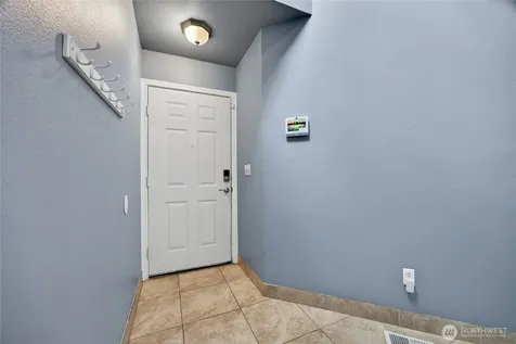 10426 198th Street Ct E Graham WA 98338