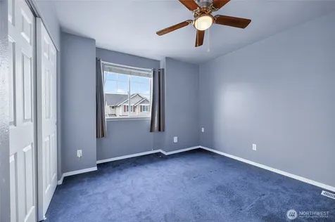 10426 198th Street Ct E Graham WA 98338