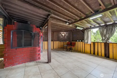 10426 198th Street Ct E Graham WA 98338