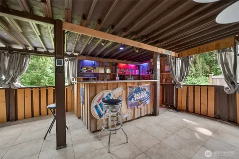 10426 198th Street Ct E Graham WA 98338