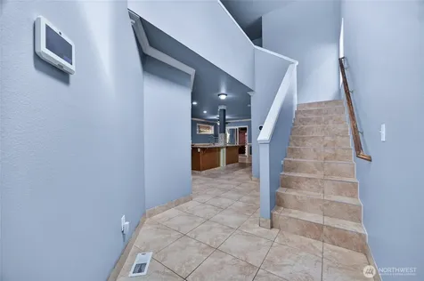 10426 198th Street Ct E Graham WA 98338