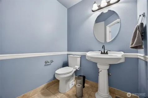 10426 198th Street Ct E Graham WA 98338