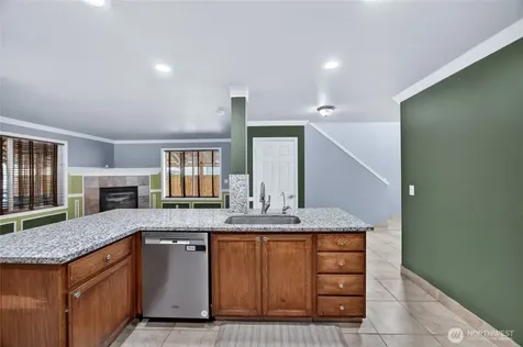 10426 198th Street Ct E Graham WA 98338
