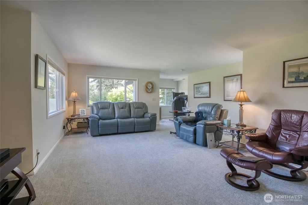 612 9th Avenue Aberdeen WA 98520