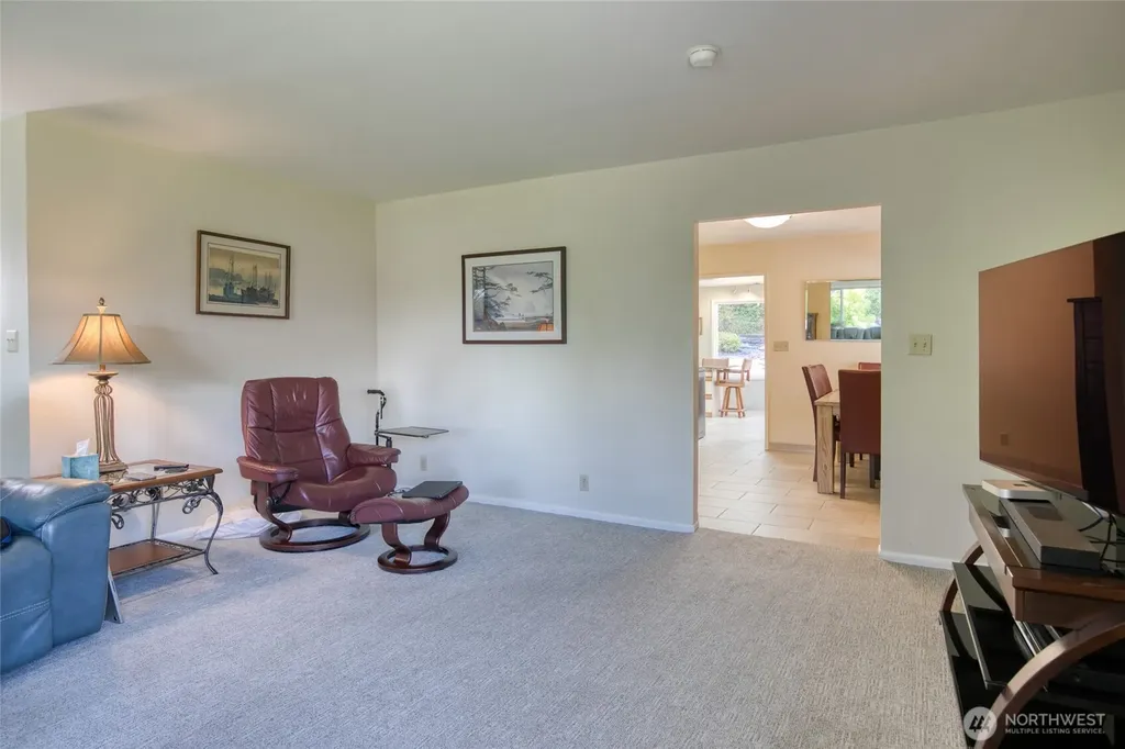 612 9th Avenue Aberdeen WA 98520