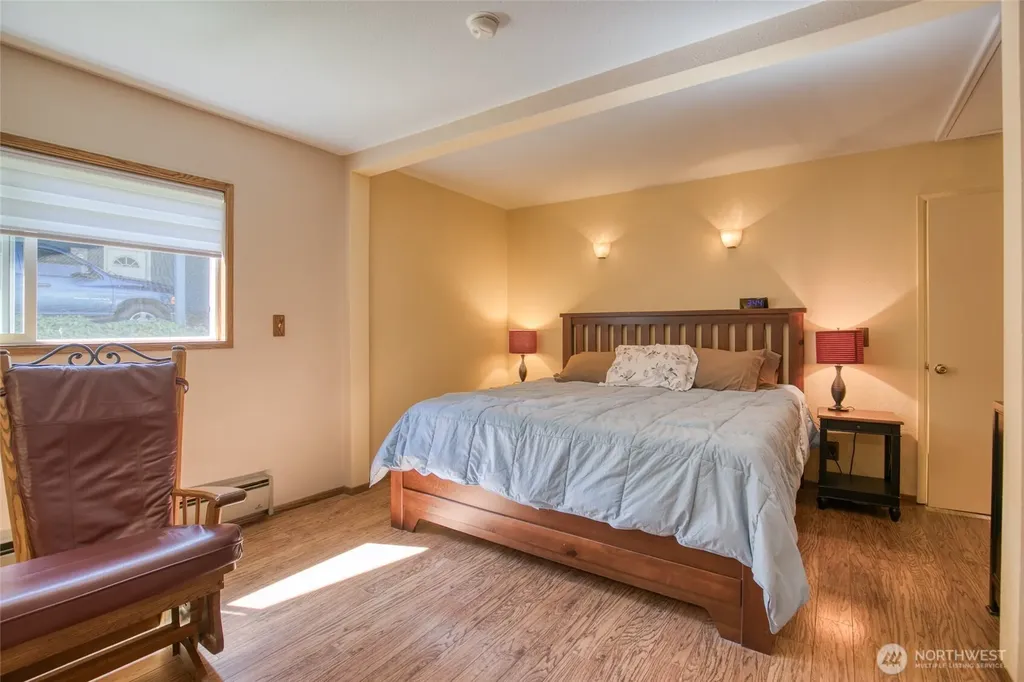 612 9th Avenue Aberdeen WA 98520
