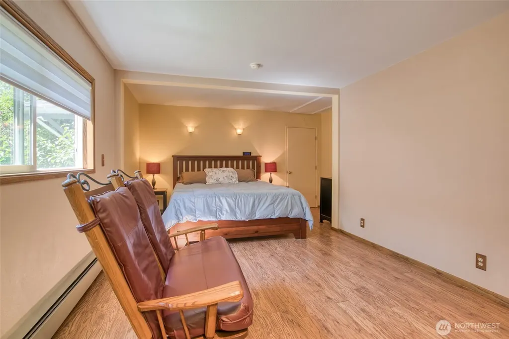 612 9th Avenue Aberdeen WA 98520