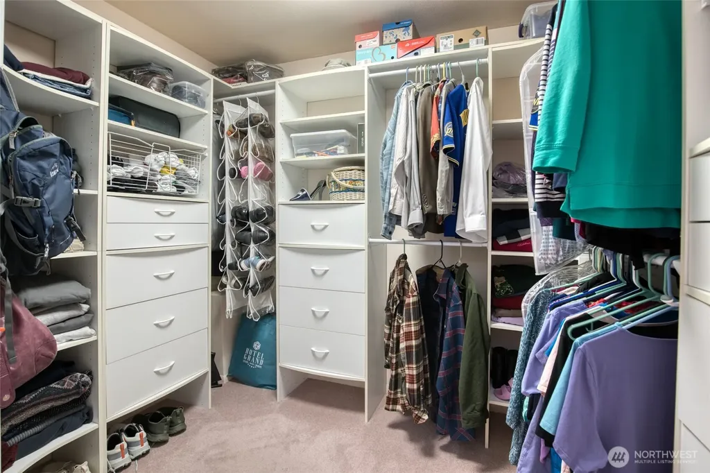 612 9th Avenue Aberdeen WA 98520