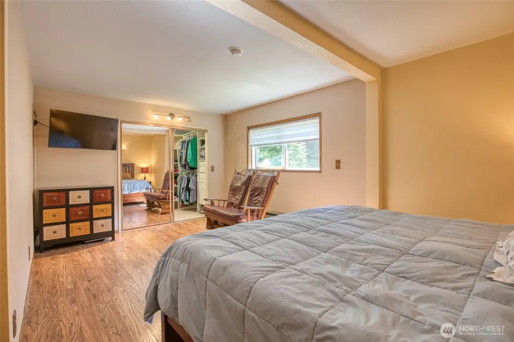 612 9th Avenue Aberdeen WA 98520
