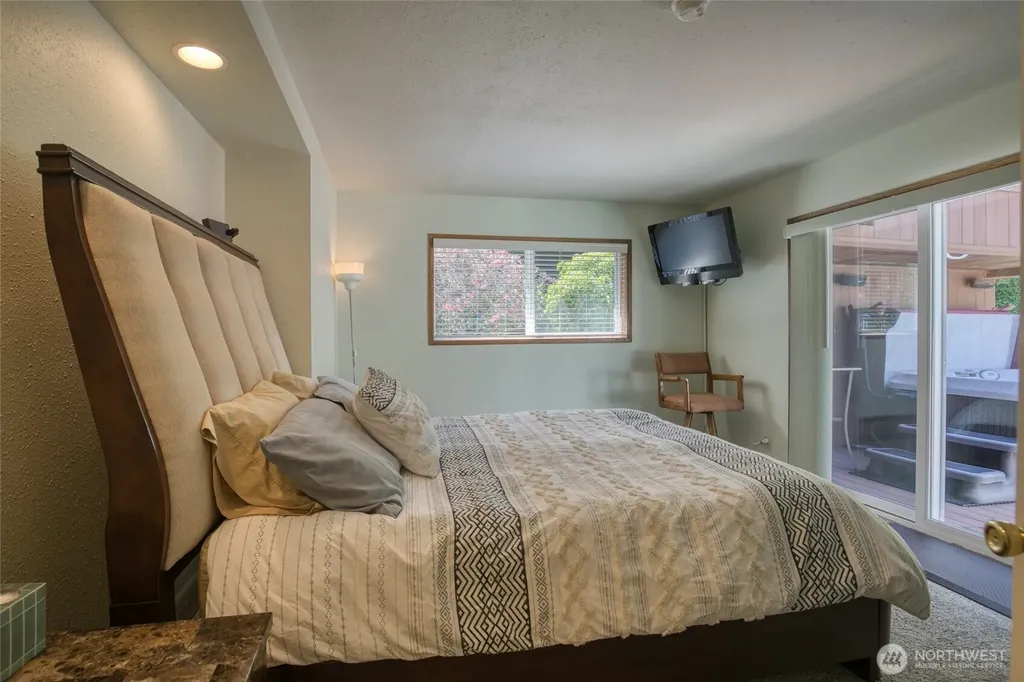 612 9th Avenue Aberdeen WA 98520