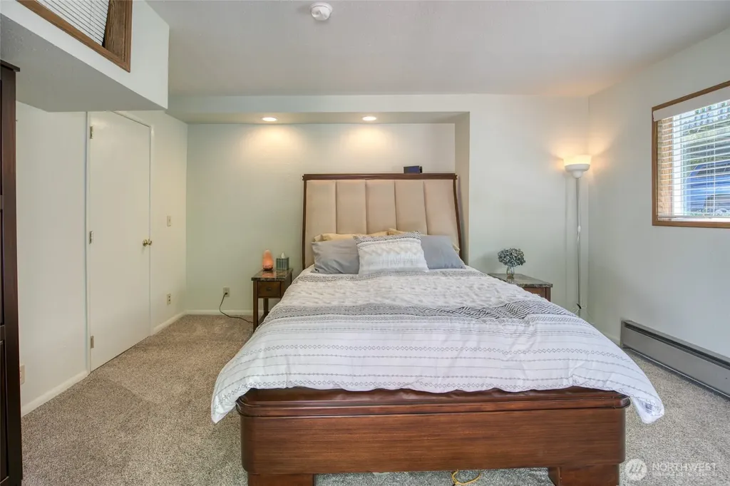 612 9th Avenue Aberdeen WA 98520