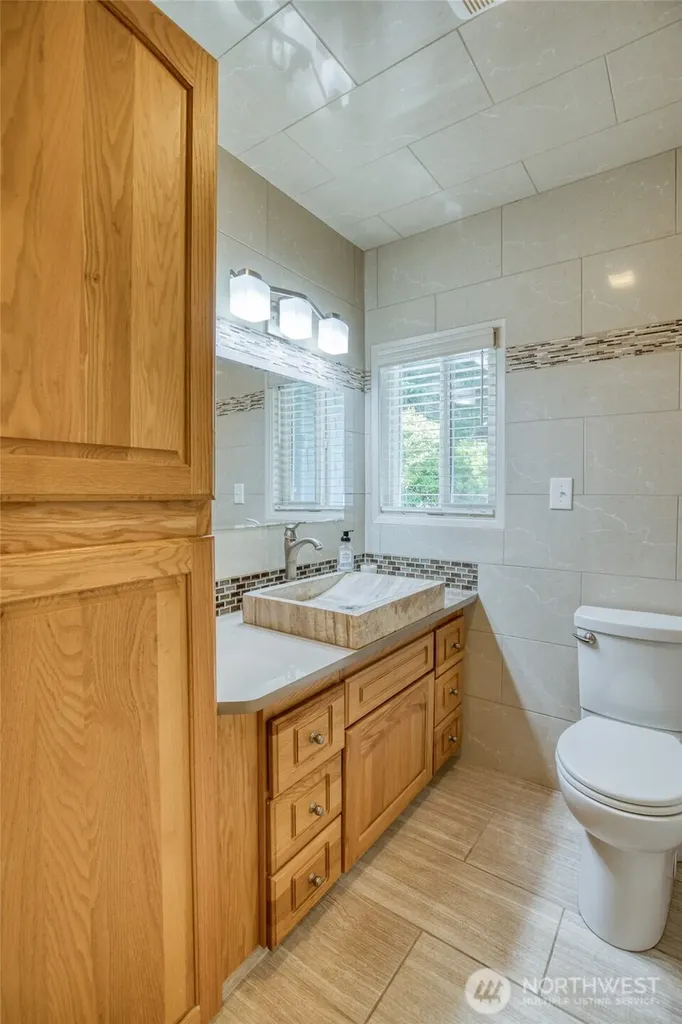 612 9th Avenue Aberdeen WA 98520