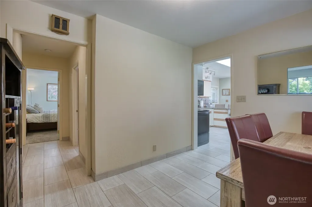 612 9th Avenue Aberdeen WA 98520