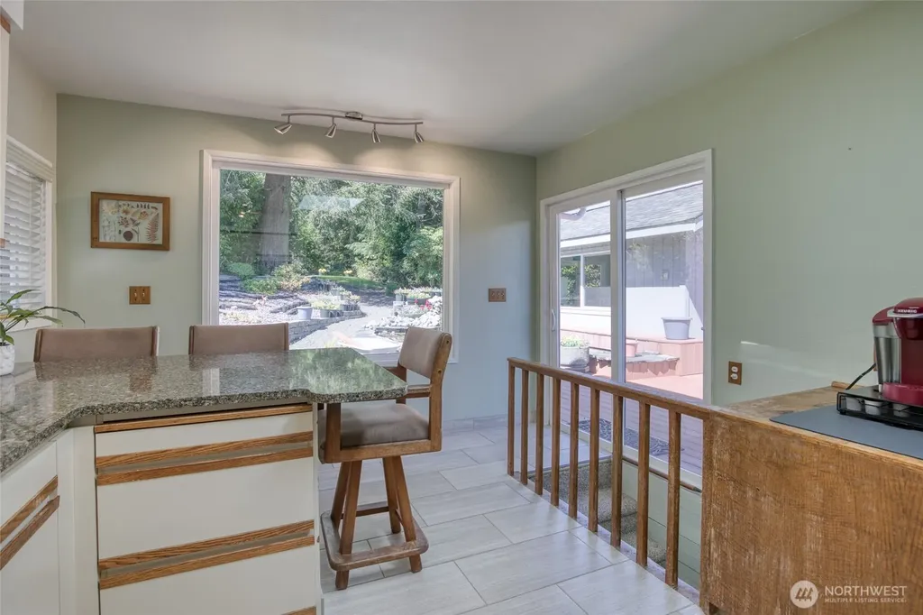 612 9th Avenue Aberdeen WA 98520
