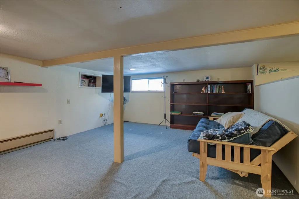 612 9th Avenue Aberdeen WA 98520