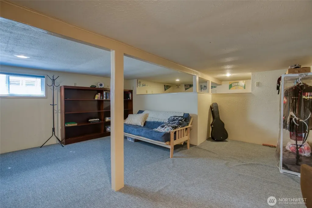 612 9th Avenue Aberdeen WA 98520
