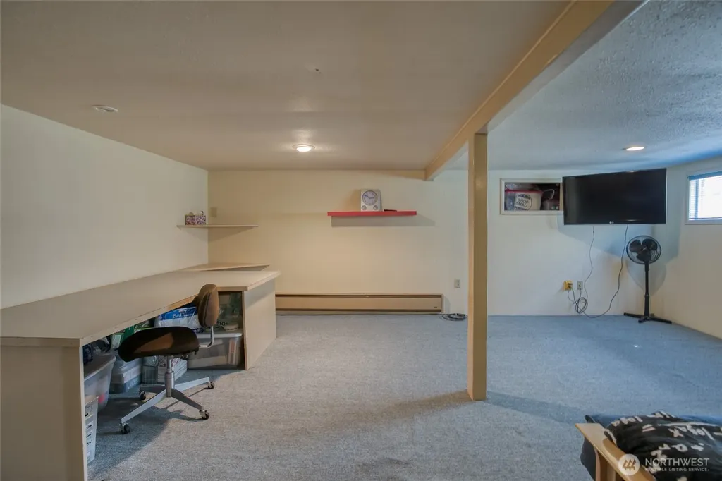 612 9th Avenue Aberdeen WA 98520