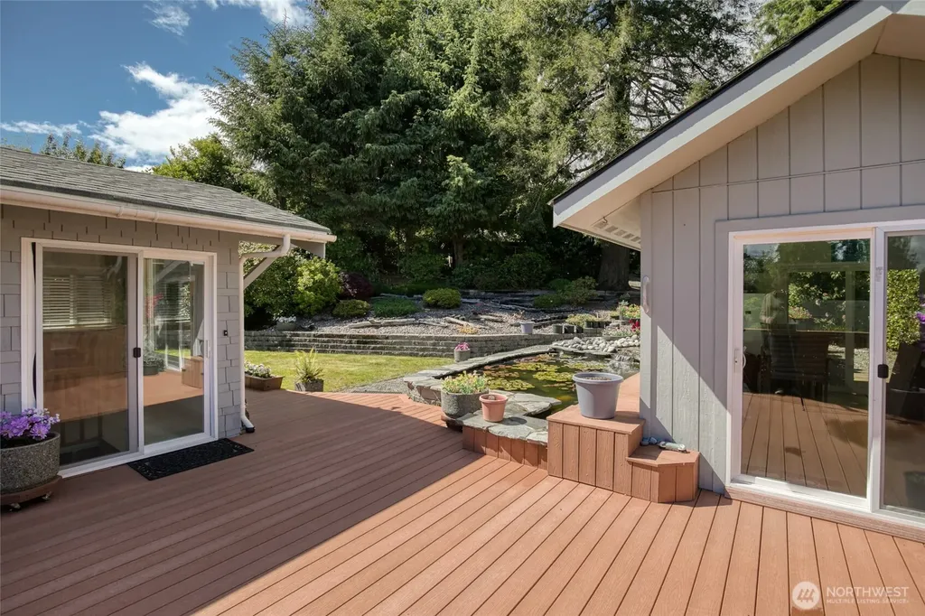 612 9th Avenue Aberdeen WA 98520
