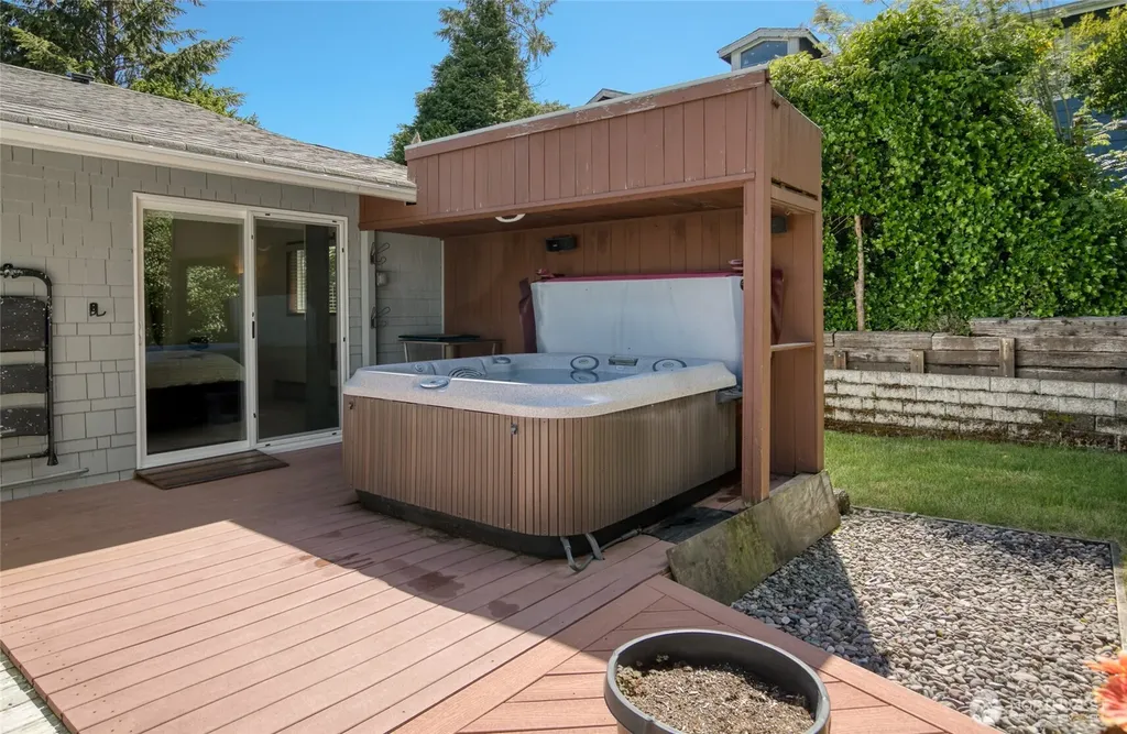 612 9th Avenue Aberdeen WA 98520