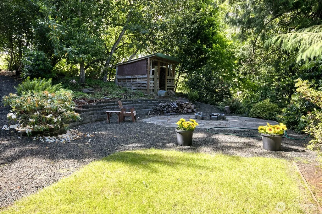 612 9th Avenue Aberdeen WA 98520