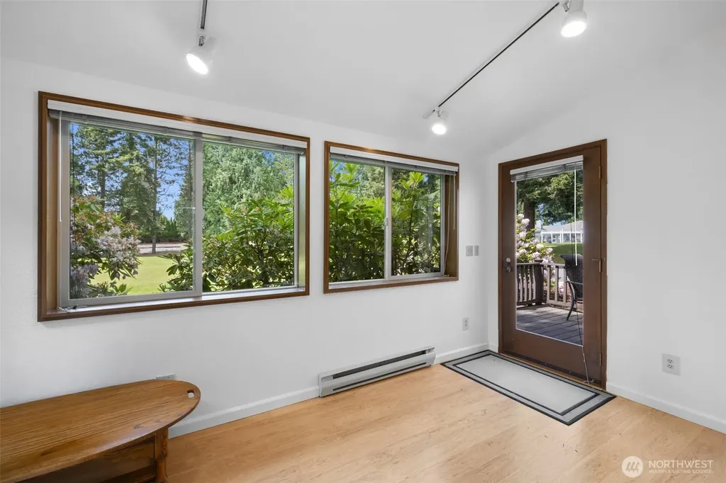 137 Fairway Drive Sequim WA 98382