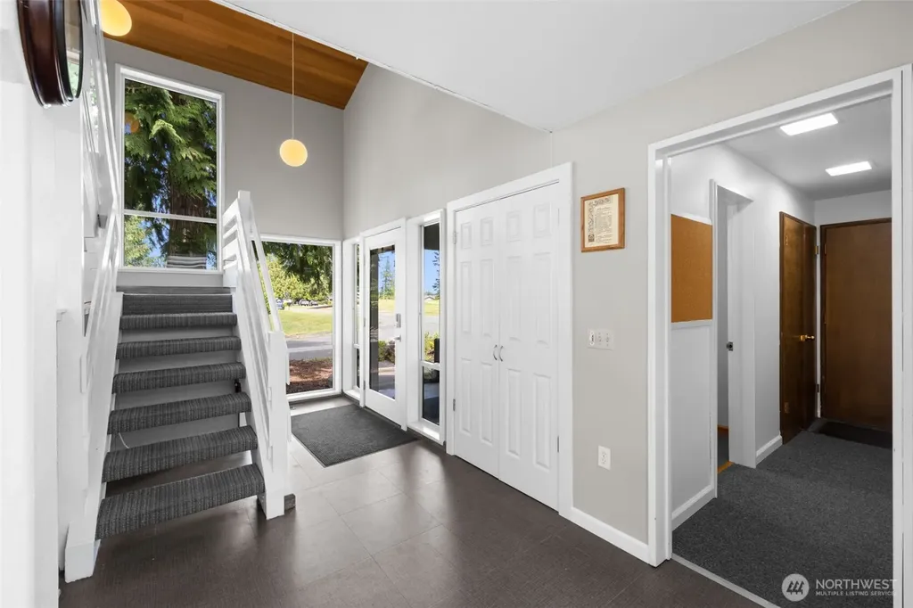137 Fairway Drive Sequim WA 98382