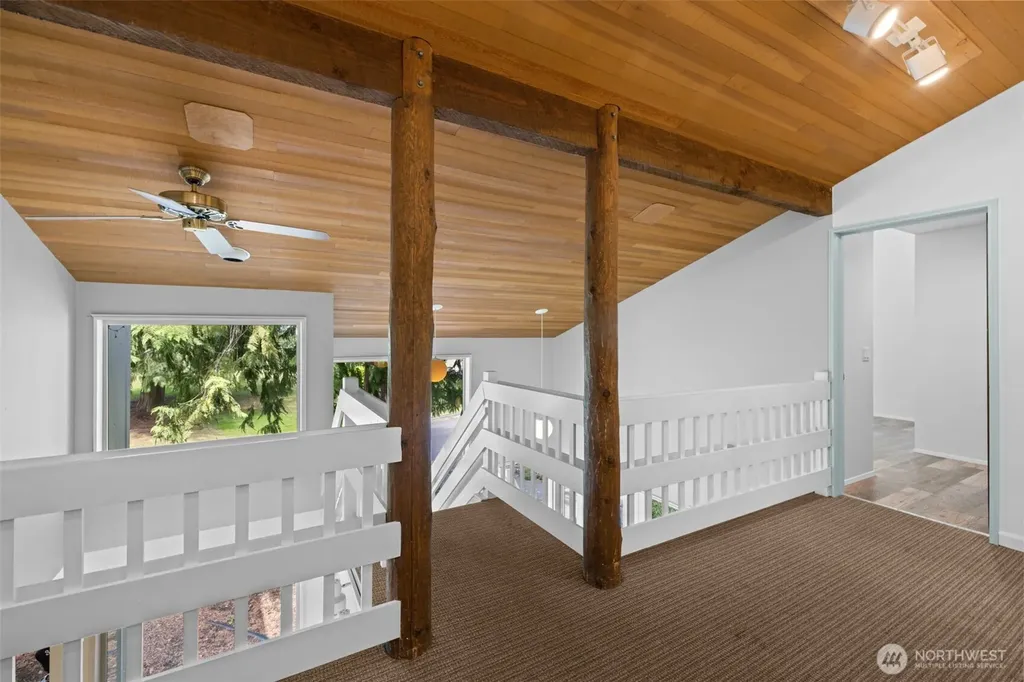 137 Fairway Drive Sequim WA 98382