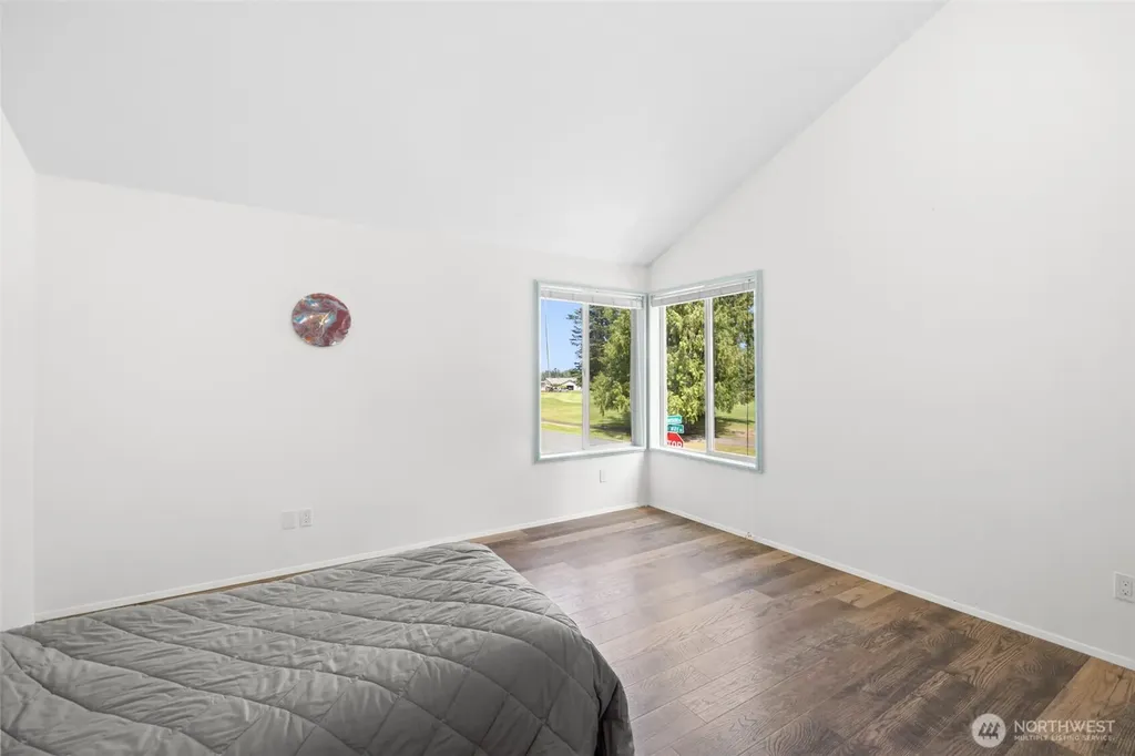 137 Fairway Drive Sequim WA 98382