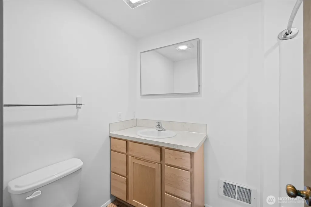 137 Fairway Drive Sequim WA 98382