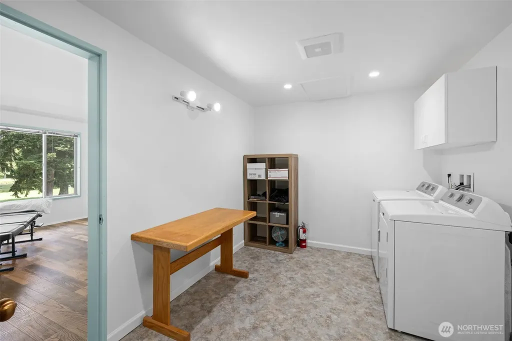137 Fairway Drive Sequim WA 98382