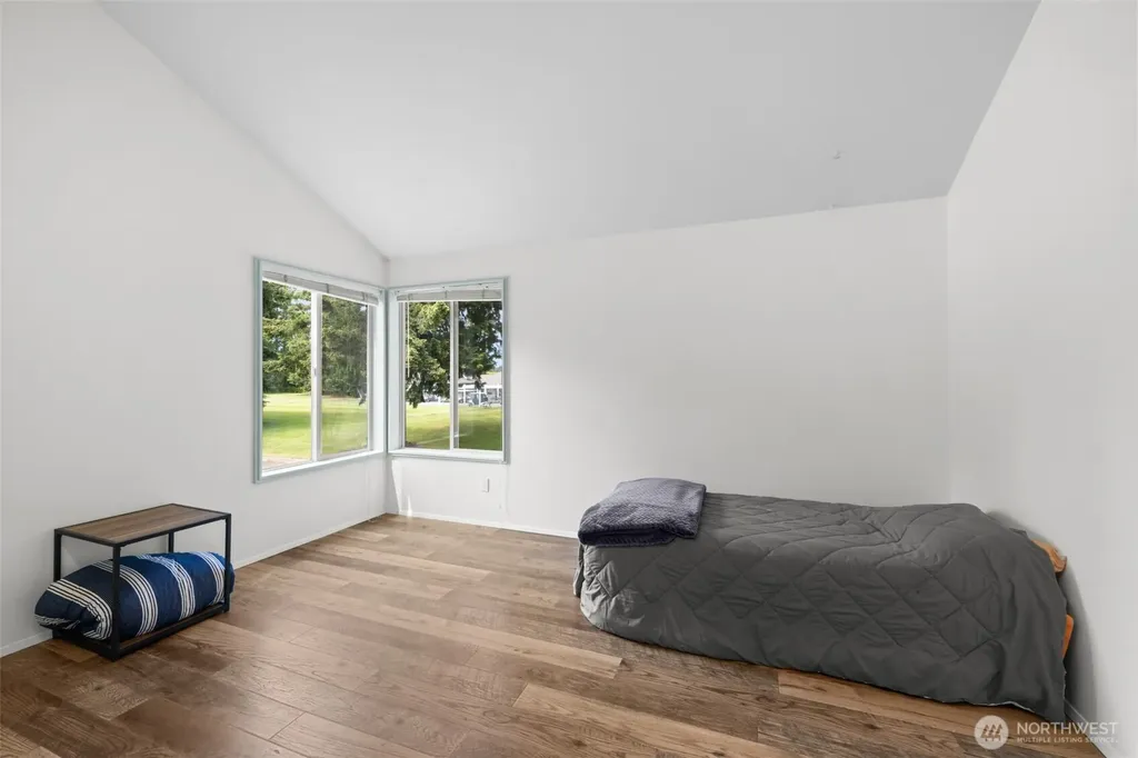 137 Fairway Drive Sequim WA 98382