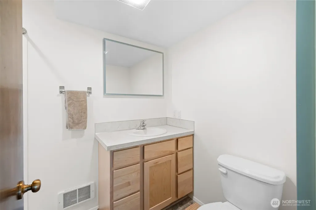 137 Fairway Drive Sequim WA 98382