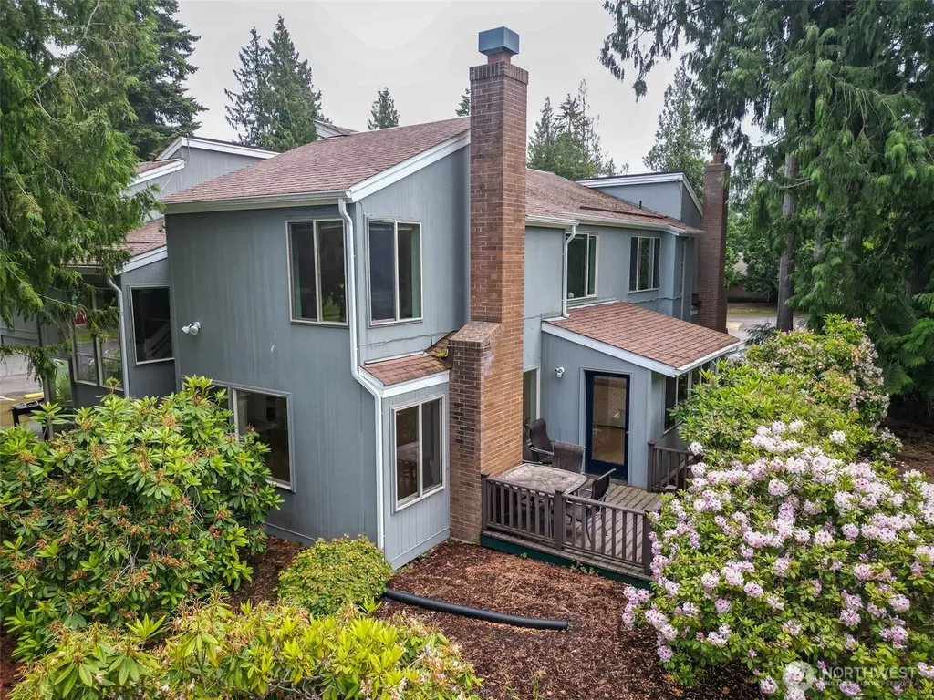 137 Fairway Drive Sequim WA 98382