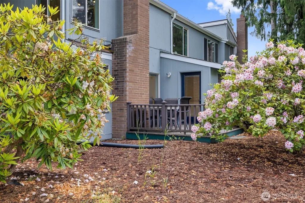 137 Fairway Drive Sequim WA 98382