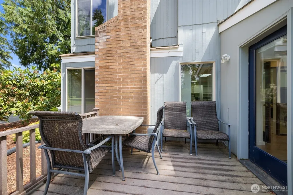137 Fairway Drive Sequim WA 98382