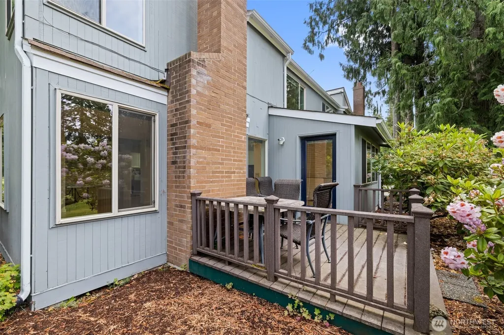 137 Fairway Drive Sequim WA 98382