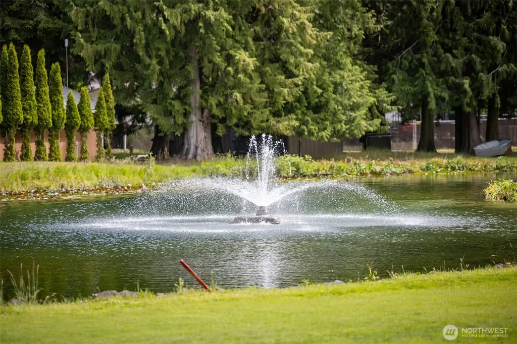 137 Fairway Drive Sequim WA 98382