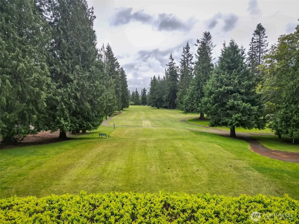 137 Fairway Drive Sequim WA 98382