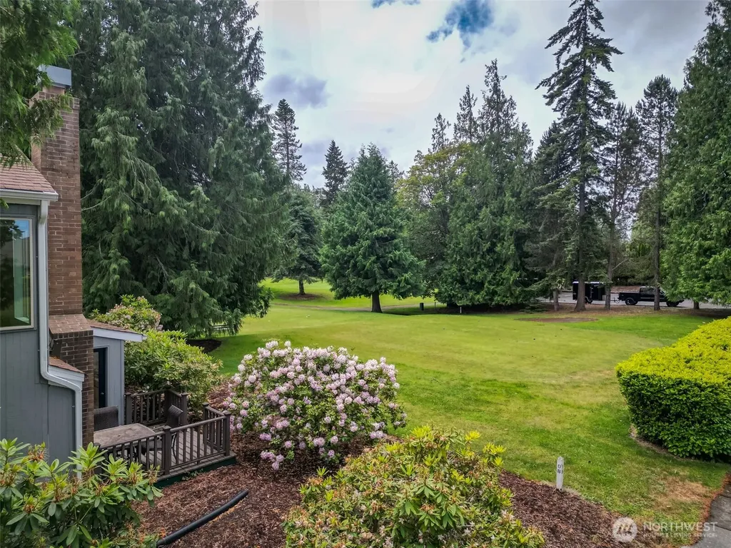 137 Fairway Drive Sequim WA 98382