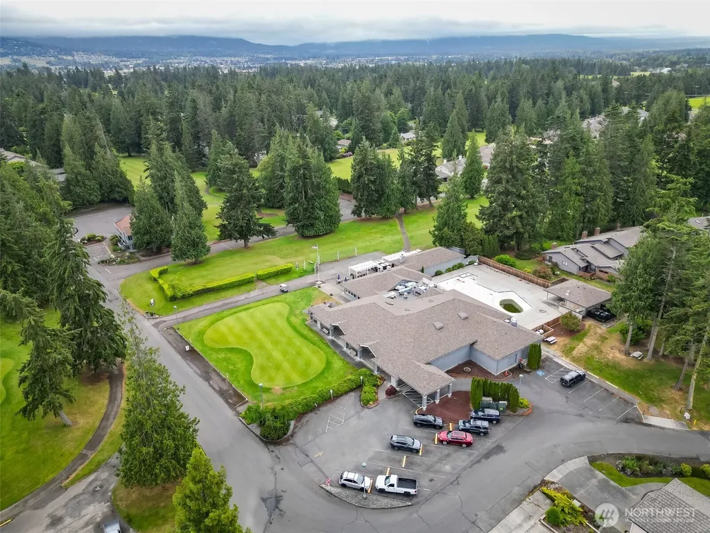137 Fairway Drive Sequim WA 98382