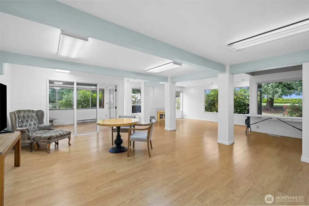 137 Fairway Drive Sequim WA 98382