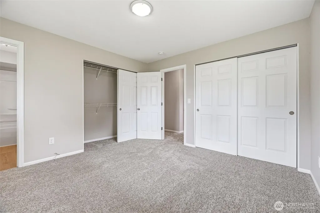 230 Cleveland Avenue Sumas WA 98295