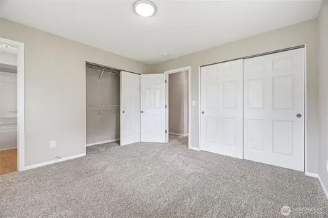 230 Cleveland Avenue Sumas WA 98295