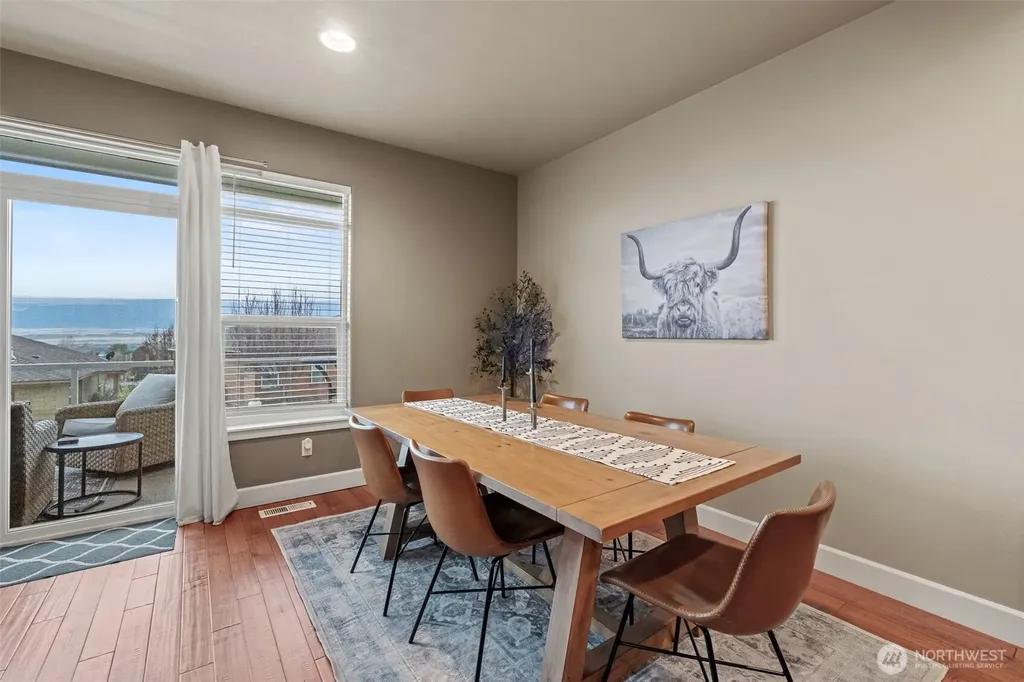 23325 Sunserra Loop NW Quincy WA 98021