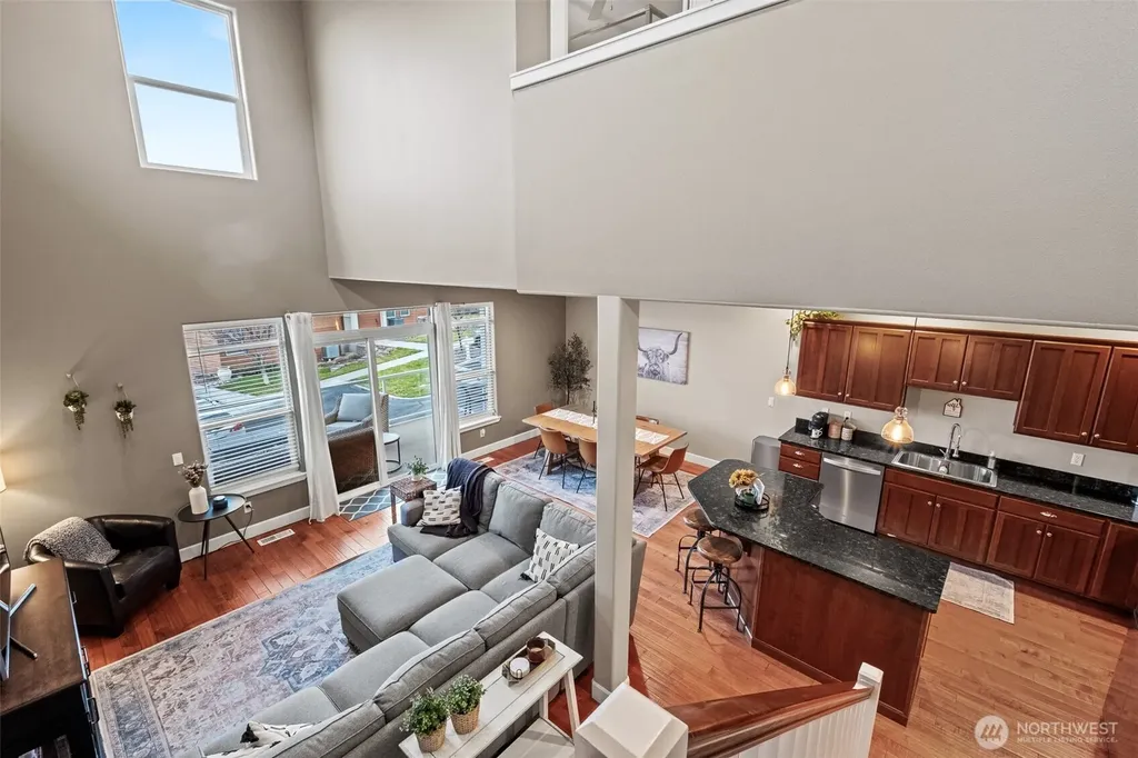 23325 Sunserra Loop NW Quincy WA 98021