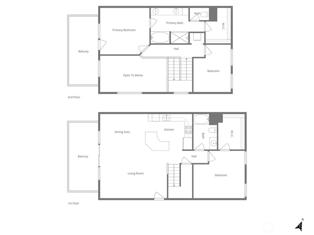 23325 Sunserra Loop NW Quincy WA 98021